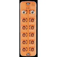 IFM IO-Link-Ausgangsmodul AL2331