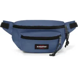 EASTPAK DOGGY BAG, Powder Pilot, ONE SIZE