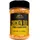 Traeger Chicken Rub