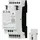 Eaton Power Quality Eaton Steuerrelais EASY-E4-DC-12TC1