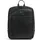 Braun Büffel Golf 2.0 | Rucksack in schwarz