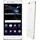 Huawei P10 lite Dual SIM 4 GB RAM 32 GB Weiß