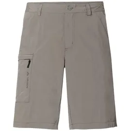 Vaude Farley V Kurze Hose - Boulder Uni - 48