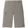Vaude Farley V Kurze Hose - Boulder Uni - 48