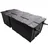 AQUARISTIKWELT24 CBF 550 B Bio Teichfilter