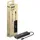 Club 3D USB Gen 1 Typ-C 8-in-1 MST Dual 4K 60Hz Display Travel Dock