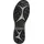 Haix Black Eagle Adventure 3.0 GTX Herren Azure-Silver 46