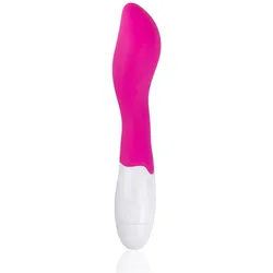 Easytoys - Blossom G-Punkt Vibrator in Pink 1 St