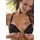 JETTE Push-up-BH schwarz 70B