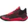 Under Armour Spawn 7 Mid Basketballschuhe UA