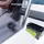 Green Cell LFPGC12V10AH LiFePO4 Spezial-Akku LiFePo-Block Flachstecker Li-Ion 12.8V 10Ah 128Wh IP54