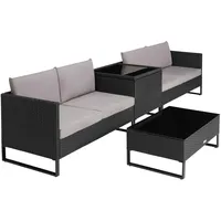 Tectake tectake® Ostuni 
1