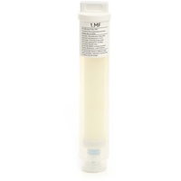 Naturewater MF-UF01 Mikrofilter zur Wasseraufbereitung, Filterkartusche für Wasserfilter entfernt