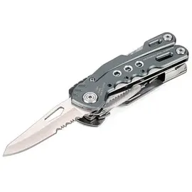 Troika FIRE TOOL 14 ohne Akku
