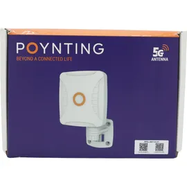 Poynting Axpol-0001-v3-21 6 Dbi MIMO Antenne