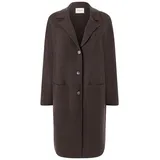 Maerz Muenchen Damen Mantel 257100 - 42