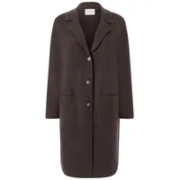 Maerz Muenchen Damen Mantel 257100 - 42
