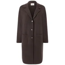 Maerz Muenchen Damen Mantel 257100 - 42