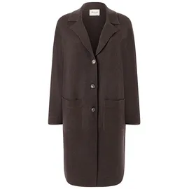 Maerz Muenchen Damen Mantel 257100 - 42