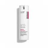 StriVectin Wrinkle Recode Gesichtsserum 30 ml
