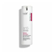 StriVectin Wrinkle Recode Gesichtsserum 30 ml