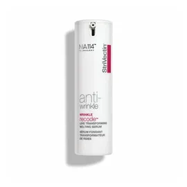 StriVectin Wrinkle Recode Gesichtsserum 30 ml