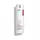 StriVectin Wrinkle Recode Gesichtsserum 30 ml