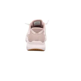 SKECHERS Contour Foam - Cozy Fit Damen Natur/Grau 39