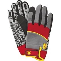 WOLF-Garten Gerätehandschuh Gr. 10 GH-M 10
