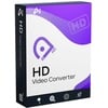 HD Video Converter