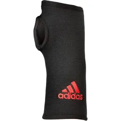 Adidas Recovery - Handgelenkbandage XL XL