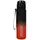 Regatta Trinkflasche Grau 0,6 l
