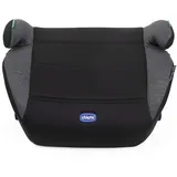 Chicco Quasar Fix i-Size Schwarz