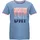 KILLTEC "KOS 133 GRLS TSHRT, Größe 140