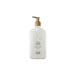 AHAVA Dermud Replenishing Body Wash 400ml