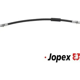 JP Group Bremsschlauch