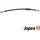 JP Group Bremsschlauch