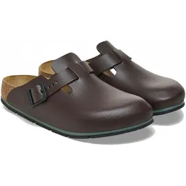 Birkenstock Boston Pro