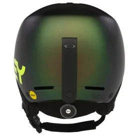OAKLEY MOD1 PRO  S Grün