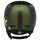 OAKLEY MOD1 PRO  S Grün