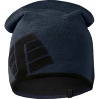 Snickers Workwear Beanie 90159504000