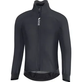 Gore Wear C5 Gore-Tex Infinium Thermo Jacke black M