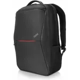 Lenovo ThinkPad Professional Backpack, 15.6" (4X40Q26383)