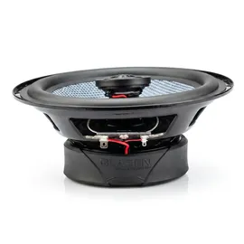 Gladen RC 165 6.5 Zoll Koaxial-Lautsprecher | Masori