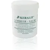 Keralit Lorbeer-Salbe