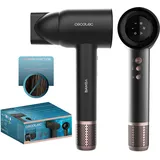 Cecotec Bamba IoniCare Rockstar Nano IonTech