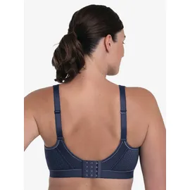 Anita Sport-BH Blue 95F