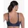 Anita Sport-BH Blue 95F