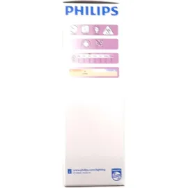 Philips CorePro LEDcandle 6W E14 (76238600)