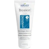 salcura skincare Salcura Bioskin DermaSerum 50 ml